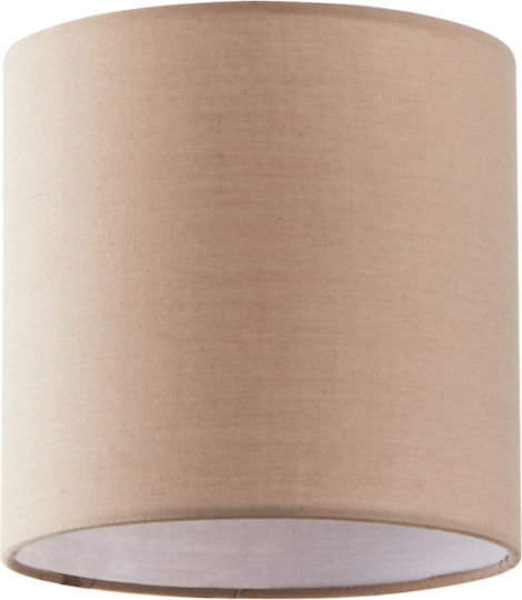 Home Lighting Единично Спот с Цокъл E27 в Кафяв Цвят