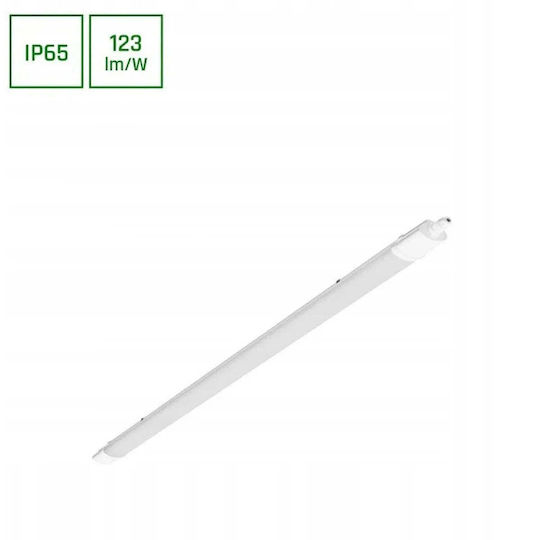 Spectrumled Iluminare Limea Mini 36W IP65 120cm