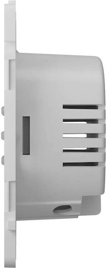 Lightcore Dimmerschalter Ajax