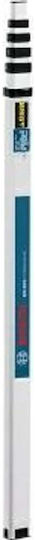 Bosch Gr500 Stab