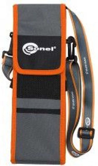 Sonel Measurement Instruments Accessory