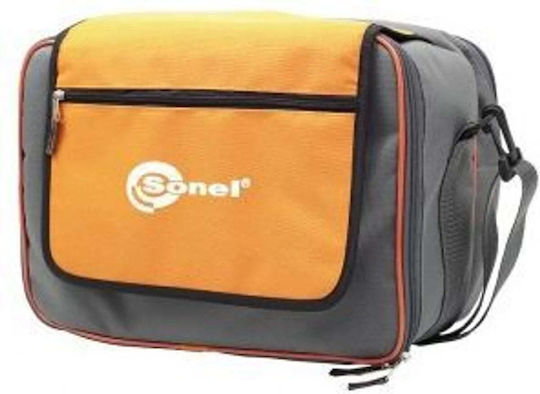 Sonel Measuring Instruments Accessory