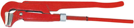 Proline Rohrzange 1" 320mm