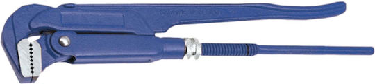 Top Tools 34D121 Plumbing Pliers Plumbing Pliers 127mm