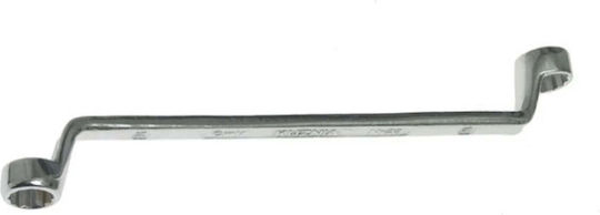Kuźnia Sułkowice Double Polygon Wrench Curved