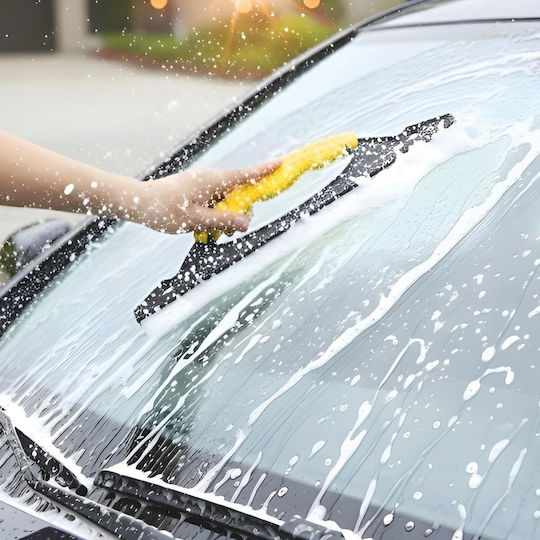 Dunlop Car Silicone Drying Blade 30cm