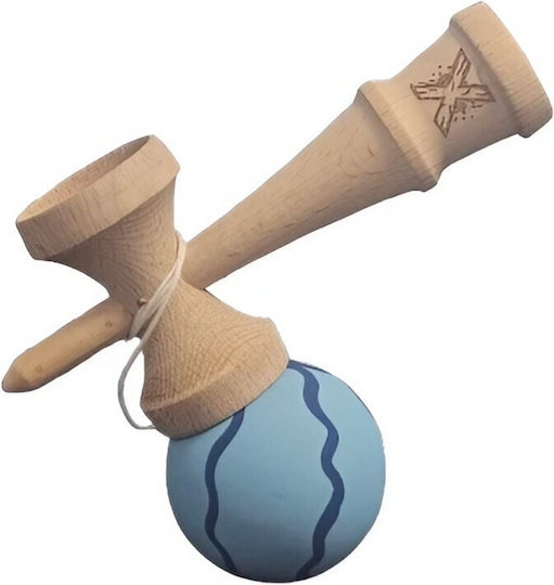 Kendama