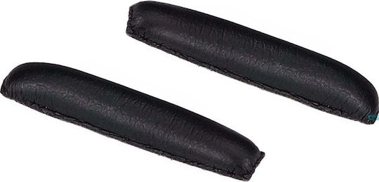 Wacom Epos Headpads Dw Pro2 2 Pcs