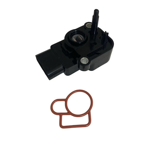 Roc TPS-Gas-Sensor Für Honda PCX 150