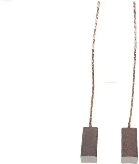 Ulanzi Perie de carbon 1 buc