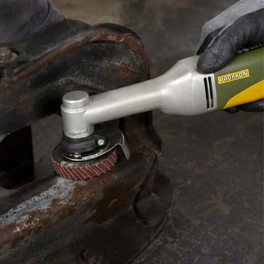 Straight Sander 250W