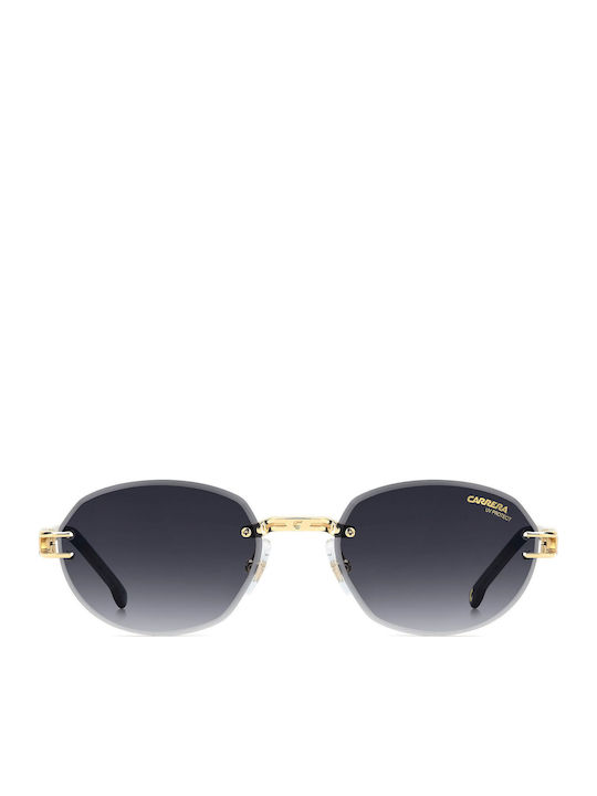 Carrera 1088S Carrera 1088S