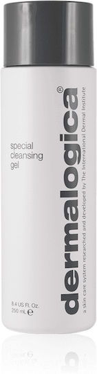 Special Soothing & Moisturizing Serum Face for Detoxification & Revitalization 250ml
