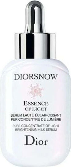 Dior Диорсноу Есенция За Лице За Блясък И Несъвършенства 30мл