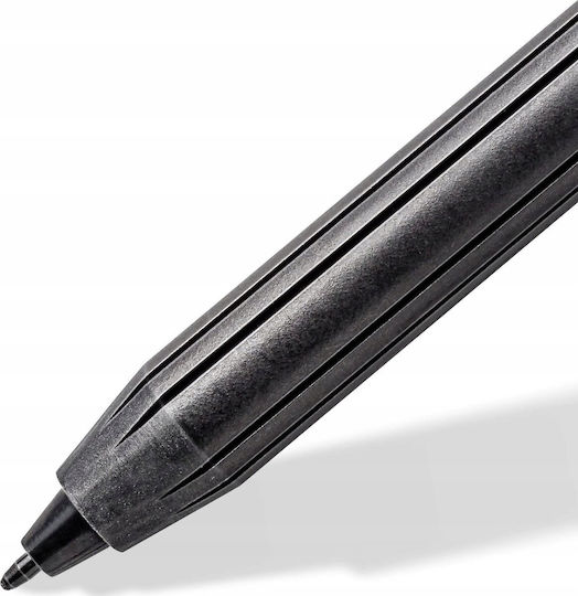 Дигитална мини графитна писалка Staedtler Staedtler Noris