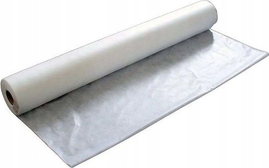 Non-woven 17g/m² Spring White 1.1 X 10m