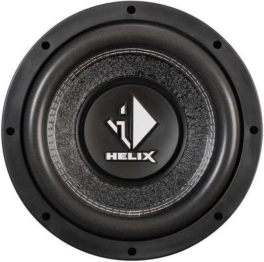Helix Car Audio Subwoofer 750W RMS