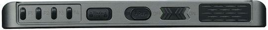 Portkeys Lh7c монитор