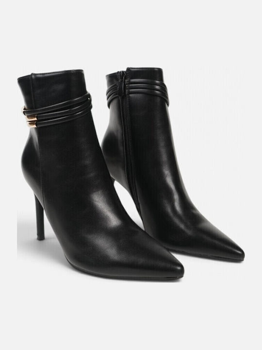 Piazza Shoes Piazza Shoes