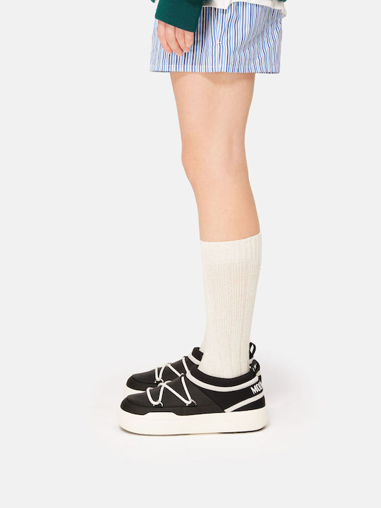 Moon Boot Moon Boot