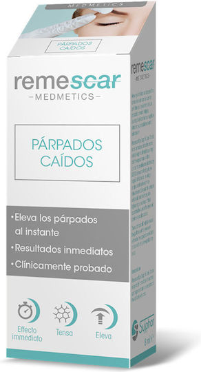 Remescar Serum Ματιών 8ml
