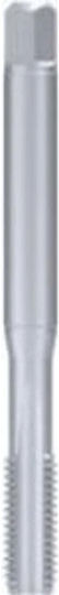Fanar M10 C2-121101-0100 3361122 5900920079580 Bit Schäfte