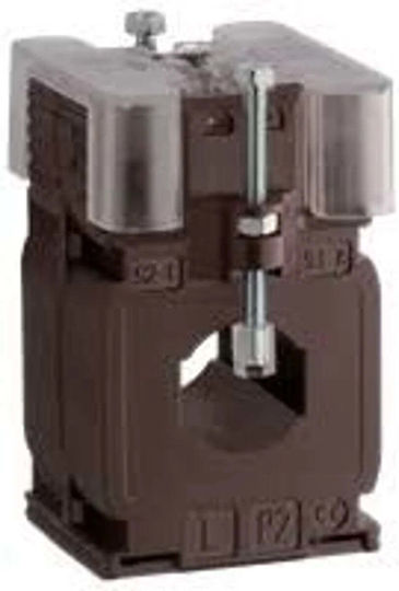 IME Single-phase Electrical Panel Meter
