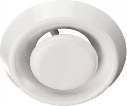 Vents Diffuser 1-00011-49940