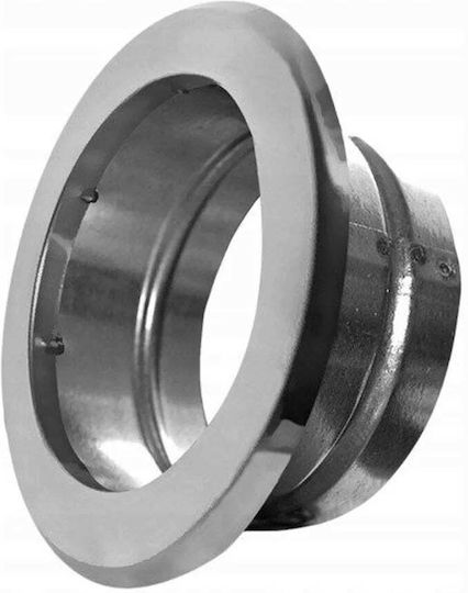 Dospel Ventilation Accessories 007-0487