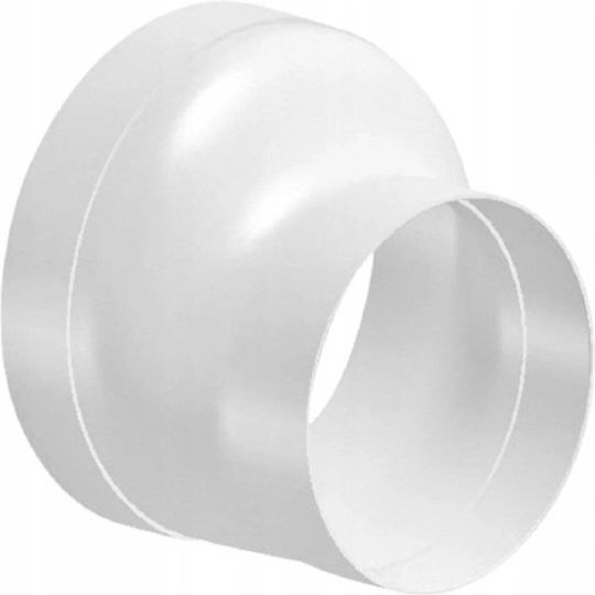Awenta Свиване KO200-29