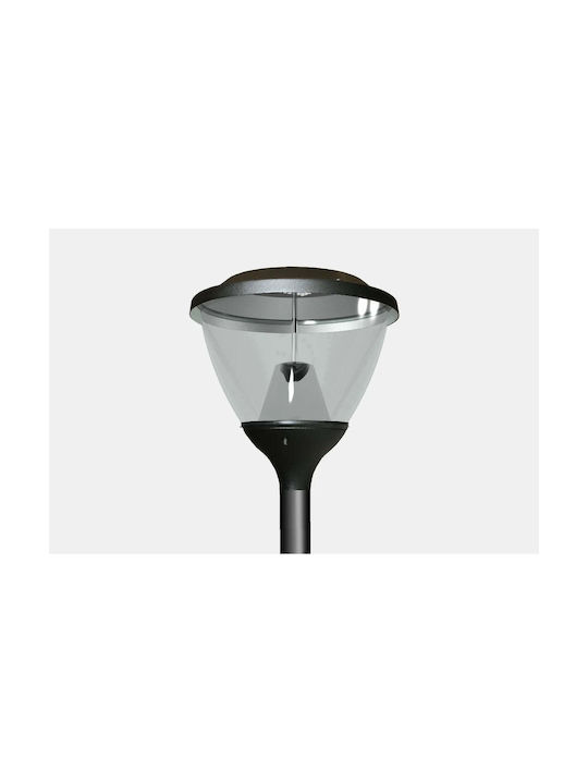 Außenstehlampe LED 55W Außenstehlampe LED 55W