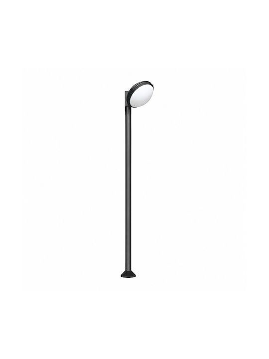 Elvhx Κολώνα LED Elvhx Κολώνα LED