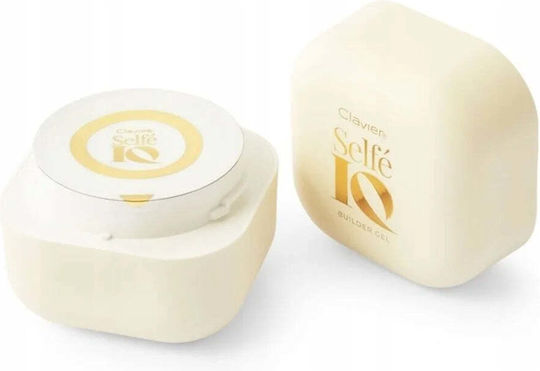 Clavier Constructor Gel Unghii 05 Milky Mamma 50gr