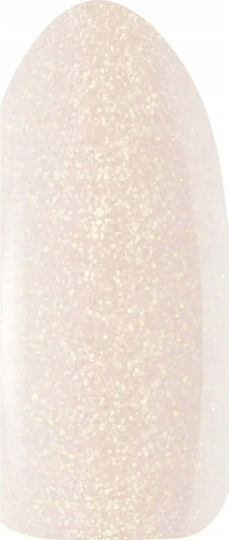 Claresa Constructor Gel Pentru Unghii Shimmery 12gr