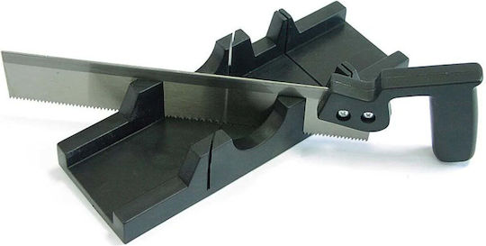 Mega Wood Saw 30cm 023.320916