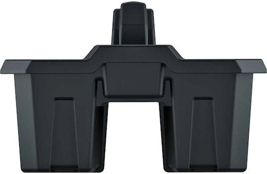 Prosperplast Калъф За Инструменти Пластмаса П39.5xШ29.5xВ19см