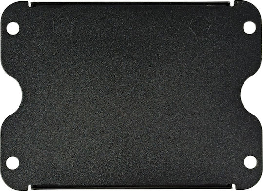 Eurospot Verstärker Monochrome LED-Band Dc 5-24v < 30a*1ch Eu6282