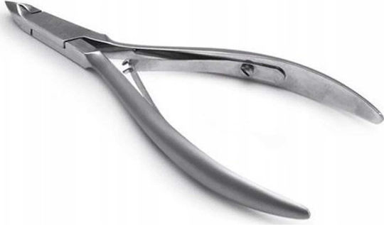 Nghia C07 Jaw 14 Clippers 11cm mit Klingenstärke 5mm