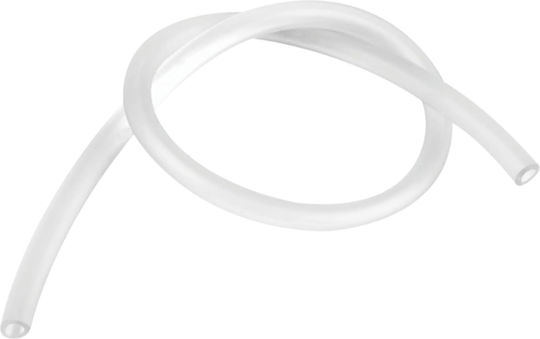 Oscar Plast Valve Seal Air Mechanism Tube for Porcelain Cisterns 20-0286