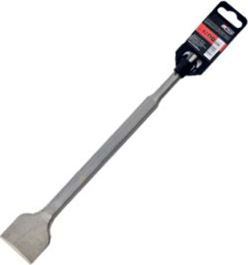 Awtools Dluto Sds+ 60x350mm Fi=14 Tiles Point Chisels