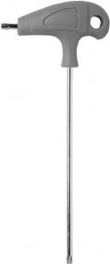 Proline Cheie Torx cu vârf de dimensiune T40
