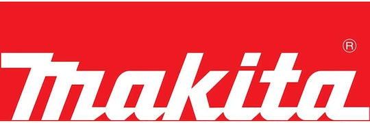 Makita Mt Bim Потапящ Остриe За Рязане 45mm X 45mm 14t/c Tma088 5 Броя
