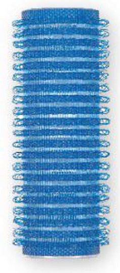 Top Choice Rollers 12pcs