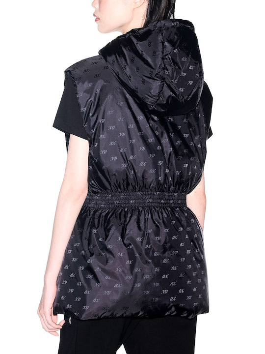 Armani Exchange
