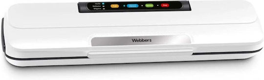 Webber Dispozitiv de Vidat