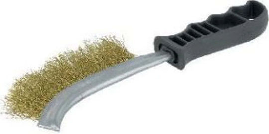 Abraboro Perie de Lucru 1 Rând 41996457