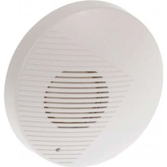 Satel Alarm Siren Indoor