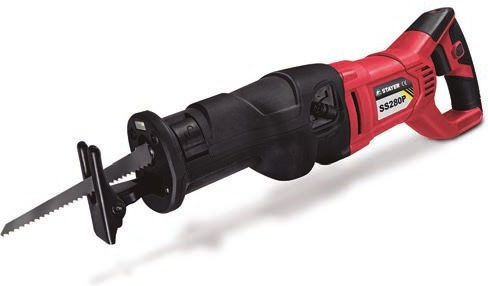 Stayer SS280P Σπαθοσέγα 1200W