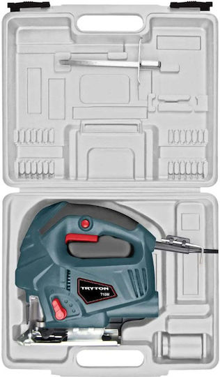 Tryton TMR712K Σέγα 710W