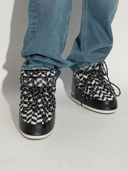 Moon Boot Moon Boot